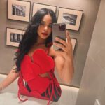 Bianca Crawford Instagram - ❤️❤️❤️❤️❤️❤️❤️❤️❤️❤️❤️❤️❤️