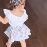 Bipasha Basu Instagram – 🌸🧿🩷
#choosingsunshine #choosinghappiness