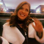 Biran Damla Yılmaz Instagram - Ne zaman, nasıl çekildiğini asla bilmediğim bir seri buldum. Hadi buyurun🤷🏻‍♀️