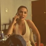 Biran Damla Yılmaz Instagram - Son fotoğraf gerçek…😌