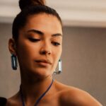 Biran Damla Yılmaz Instagram - Pek yakında…🤫