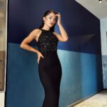 Biran Damla Yılmaz Instagram - Salına salına sinsicee🤪