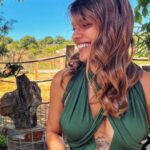 Biran Damla Yılmaz Instagram - Minik kelebek, minik pati, koca bebek🫶🏻