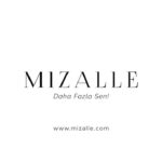 Biran Damla Yılmaz Instagram - Aylardır sabır ve heyecanla beklediğim an geldi! Beni takip edenler bilir, doğa düşkünü bir insanım😍 İlk defa gerçekten kendimi verebildiğim, her anında bulunduğum, herşeyiyle içime sinen, muhteşem bir ekiple, şahane bir yaz koleksiyonu çıkardık💜 Sürdürülebilir ürünlerle, yazın her anımıza eşlik eden ve benim için birbirinden özel kıyafetlerle @mizalle x Biran Damla Yılmaz koleksiyonunu gururla sizlerle paylaşıyorum! Heyecanım tarif edilemez🌸🥰