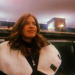 Biran Damla Yılmaz Instagram - Ne zaman, nasıl çekildiğini asla bilmediğim bir seri buldum. Hadi buyurun🤷🏻‍♀️