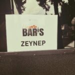 Biran Damla Yılmaz Instagram - Çoook büyük heyecan, çook! Hepimizin emeğine, yüreğine sağlık🙏🏻 Filmimizle buluşmaya az kaldı🫶🏻
