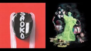 Björk Instagram - atoposaoko

mashup @lost_alter