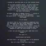 Björk Instagram - dear fans i am so sorry i wanted so terribly much to do the iceland shows as you have propably heard , we have tried and tried to bring cornucopia here in june but both it is hard to find a venue where this could work and to travel with it across the atlantic to a little island with 390.000 people has been challenging we spent the day in damage control ... trying to minimise it as much as possible but post-covid , different availabilities ... many challenges i´m so sorry we would like to try to organise something else for the people who are flying specially over for this ... and can´t change their tickets ........i was kinda waiting to write to you until i knew for sure what was happening but probably need the weekend to heal and calm things a little i will let you know early next week what will happen !! for sure !!! thankfulness and grace and know that i am trying my best to be generous to y´all but it's real tricky with this beast love björk Reykjavík, Iceland