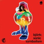 Björk Instagram - volta was released on may 1st in 2007 the words that describe volta are justice, fire, anthropology, wanderlust, activist, brass, boats, feminist, red, neon green, electric blue, flags, trumpets, tribal beats, bombastic you can listen to björk : sonic symbolism through link in bio @mailchimp @talkhouse