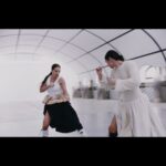 Björk Instagram - is that the right thing to do? oh, i just don't know directed by @carlota_guerrero produced by @blur__________ & @prodcofficial