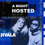 Björk Instagram - “Please join us on Friday, 18th of August at The Whales of Iceland Museum @whalesoficeland Let's declare our love for whales, and urge the Icelandic government not to allow whaling in September, and to ban the hunt for good!” @hvalavinir @last_whaling_station Reykjavík, Iceland