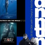 Björk Instagram - “Please join us on Friday, 18th of August at The Whales of Iceland Museum @whalesoficeland Let's declare our love for whales, and urge the Icelandic government not to allow whaling in September, and to ban the hunt for good!” @hvalavinir @last_whaling_station Reykjavík, Iceland
