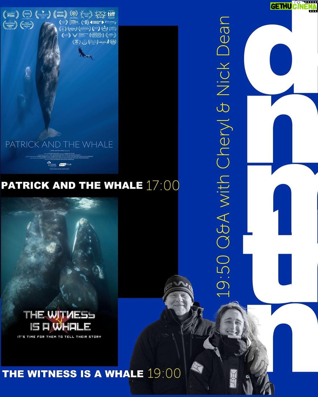 Björk Instagram - “Please join us on Friday, 18th of August at The Whales of Iceland Museum @whalesoficeland Let's declare our love for whales, and urge the Icelandic government not to allow whaling in September, and to ban the hunt for good!” @hvalavinir @last_whaling_station Reykjavík, Iceland