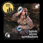 Björk Instagram – i am so honoured and grateful that you have chosen our podcast as the most innovative audio experience at the signal awards.
i want to thank the amazing team that worked with me on the podcast
@annagyda
Ásmundur Jónsson
@cs.koons
@ianpartisan
Julie Douglas
@oddnyeir
@mailchimp
@talkhouse
photo by @vidarlogi