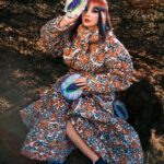 Björk Instagram – proud to be nominated for most innovative audio experience in the signal awards listener’s choice awards for the podcast björk: sonic symbolism.

voting is open until the end of the day!