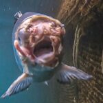 Björk Instagram – @landvernd 
@natturuverndarsamtokin 
@ungirumhverfissinnar 
@nasfund 
@icelandicwildlifefund 
@va_verndfjardar 
@angling.is 

Photo by @veigagretarsdottir