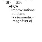 Björk Instagram - i am so thrilled for my sister arca @arca1000000 to have her first painting exhibition 2-3rd of march in paris .. @boursedecommerce zero surprise for me since her talent for all things visual has always been extreme ... she will also have a magnetic piano performance and then i am incredibly honoured that she asked me to celebrate with her and dj with on march 3rd ... i share here dodgy snapshots of some of our previous dj-acquaintances and thank her for supporting our bad taste record shop @smekkleysa_sm last month “ IT WAS SO MUCH FUN !! you continue to be an elemental vibrant part in my life ! thank you , björk “