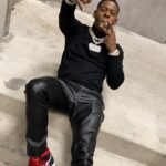 Blac Youngsta Instagram - NIGGAS TALKIN BOSS TALK BUT AIN’T NEVA BEEN A SOLDIER - I JUST WANNA SLEEP ON GRANDMA FLOOR 1 MOE TIME TO GET SOME CLOSURE #HEAVYCAMP🏋🏾‍♂️