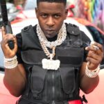 Blac Youngsta Instagram - I DO BUSINESS NOT FAVORS I’M NOT YOUR BF💔🎁🛑🏋🏾‍♂️