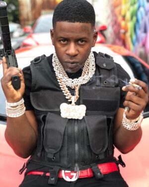 Blac Youngsta Instagram - I DO BUSINESS NOT FAVORS I’M NOT YOUR BF💔🎁🛑🏋🏾‍♂️