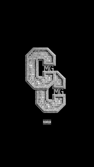 Blac Youngsta Instagram - This Sh*t N Me Not On Me🤧

I Swear To God🙌🏾

“Gangsta Art 2” Sept 29 !@cmgthelabel🏋🏾‍♂️