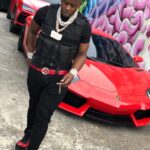Blac Youngsta Instagram - I DO BUSINESS NOT FAVORS I’M NOT YOUR BF💔🎁🛑🏋🏾‍♂️