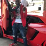 Blac Youngsta Instagram - FUCK 12🏋🏾‍♂️