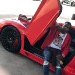 Blac Youngsta Instagram - FUCK 12🏋🏾‍♂️