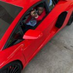 Blac Youngsta Instagram - FUCK 12🏋🏾‍♂️