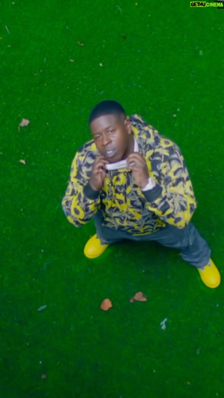 Blac Youngsta - 32.5K Likes - Two Traps You Need To Avoid⬇️
➡️1. Caring Wat They Think
2. Thinking That They Care⬅️
🏋🏾♂️“Straight Line”🏋🏾♂️
💥Out💥Now💥