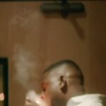 Blac Youngsta Instagram - The Truthfully Inspiration Behind The Free “Thugger” Song : Out❌Now👁️ When I Was Going Through A Difficult Situation Fighting For My Freedom Once Before My Life Was On The Line. “Thugger” Was The Only Person In The World 🌎 That Dropped A Free “Blac Youngsta” Song To Show Support . I Deeply Appreciated Him For That Because I Was A Innocent Man The Whole Time. So I Wanted To Return The Same Support To A Man I Feel Innocent. God Bless🤝🏾🏋🏾‍♂️