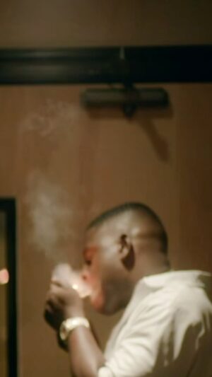 Blac Youngsta Instagram - The Truthfully Inspiration Behind The Free “Thugger” Song : Out❌Now👁️

When I Was Going Through A Difficult Situation Fighting For My Freedom Once Before My Life Was On The Line.

 “Thugger” Was The Only Person In The World 🌎 That Dropped A Free “Blac Youngsta” Song To Show Support .

 I Deeply Appreciated Him For That Because I Was A Innocent Man The Whole Time. So I Wanted To Return The Same Support To A Man I Feel Innocent. 

God Bless🤝🏾🏋🏾‍♂️