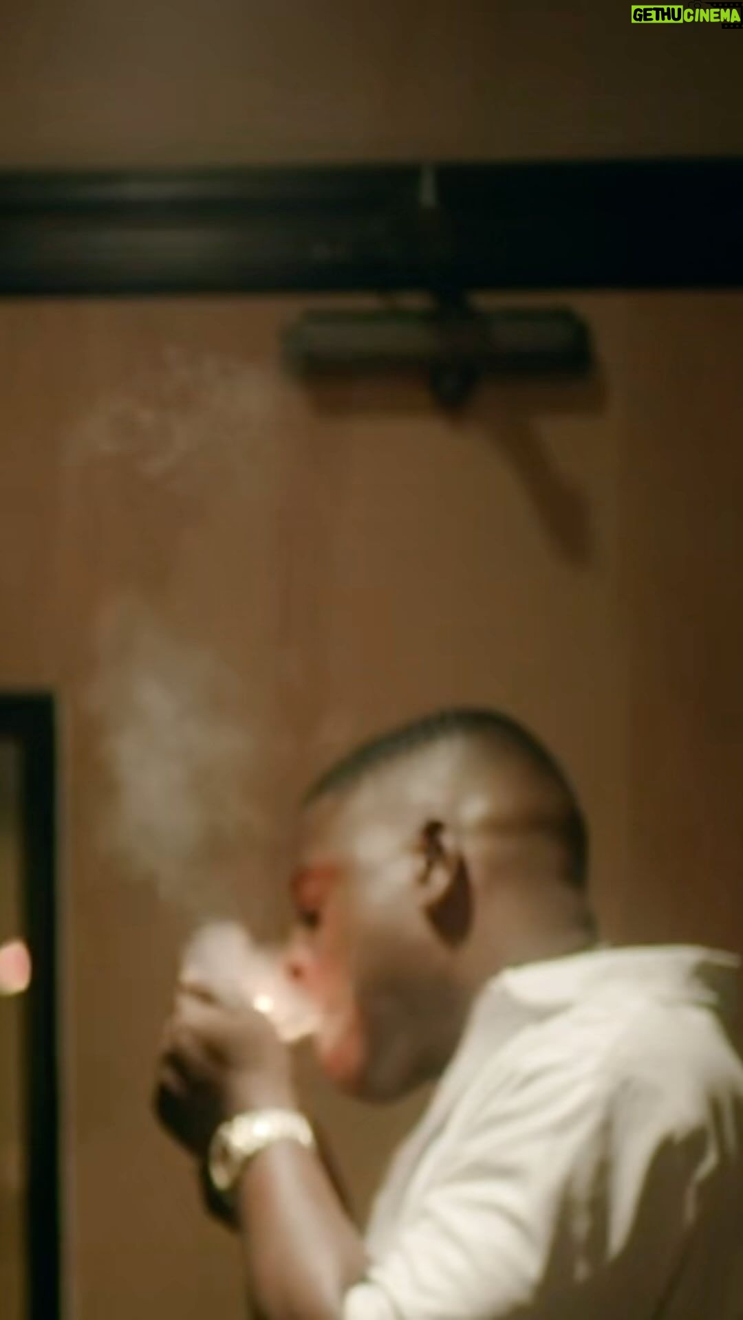 Blac Youngsta - 49.9K Likes - The Truthfully Inspiration Behind The Free “Thugger” Song : Out❌Now👁️
When I Was Going Through A Difficult Situation Fighting For My Freedom Once Before My Life Was On The Line.
“Thugger” Was The Only Person In The World 🌎 That Dropped A Free “Blac Youngsta” Song To Show Support .
I Deeply Appreciated Him For That Because I Was A Innocent Man The Whole Time. So I Wanted To Return The Same Support To A Man I Feel Innocent.
God Bless🤝🏾🏋🏾♂️