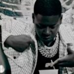 Blac Youngsta Instagram - If I Haven’t Learned Sh*T N Life🙌🏾I Know Ni**As Not Wit Me🙅🏾‍♂️I’m Standing On All🔟👣🦾💯 Drop Yo Cash App⬇️I’m Blessing Everyone🤲🏾 Too Much Power💥Out Now🔥 #HeavyCampWeTheLabel🖤🏋🏾‍♂️ Memphis, Tennessee