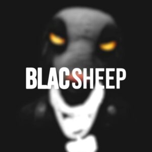 Blac Youngsta Instagram - BLAC⚫️Sheep🐑🔥🏆Out Now🗣🔥🔥🙌🏾Drop A Comment If You My Twin🦾⬇️

God Is The Greatest🤝🏾
#HeavyCampWeTheLabel🖤🏋🏾‍♂️