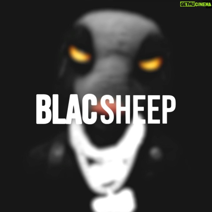 Blac Youngsta - 40.4K Likes - BLAC⚫️Sheep🐑🔥🏆Out Now🗣🔥🔥🙌🏾Drop A Comment If You My Twin🦾⬇️
God Is The Greatest🤝🏾
#HeavyCampWeTheLabel🖤🏋🏾♂️