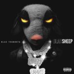 Blac Youngsta Instagram - I’m Praying To God He Can Finally Forgive Me For My Sins🤲🏾I’m The Blac Sheep⚫️🐑Of My Family🙌🏾If You Are Too Then You My Twin🗣 4/6/2023🌪 #HeavyCampWeTheLabel🖤🏋🏾‍♂️ Memphis, Tennessee
