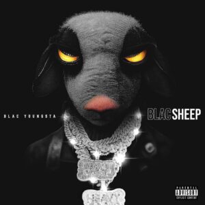 Blac Youngsta Instagram - I’m Praying To God He Can Finally Forgive Me For My Sins🤲🏾I’m The Blac Sheep⚫️🐑Of My Family🙌🏾If You Are Too Then You My Twin🗣

4/6/2023🌪
#HeavyCampWeTheLabel🖤🏋🏾‍♂️