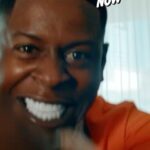 Blac Youngsta Instagram - Razzle Dazzle🌪💥Video Out Now🔥🔥🔥🔥🔥🔥🔥Go Run Me 🆙 The Camp🏕Way🔥🦾 #HeavyCampWeTheLabel🖤🏋🏾‍♂️