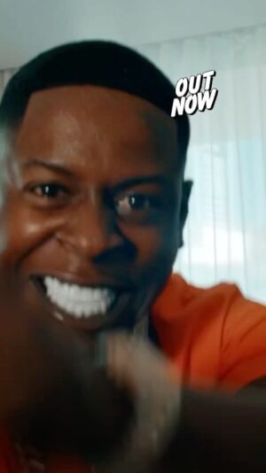 Blac Youngsta Instagram - Razzle Dazzle🌪💥Video Out Now🔥🔥🔥🔥🔥🔥🔥Go Run Me 🆙 The Camp🏕Way🔥🦾

 #HeavyCampWeTheLabel🖤🏋🏾‍♂️