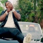 Blac Youngsta Instagram - NEW VIDEO OUT NOW 🔥🔥🔥🔥🚀🔥🔥🌪🌪🗣God Bless Everyone 🤲🏾 #HeavyCampWeTheLabel🖤🏋🏾‍♂️