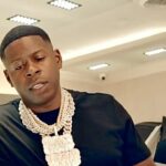 Blac Youngsta Instagram - Where I’m From Out Now👣🔥 You Can’t Trust Nobody I Swear To God🙌🏾Ni**AS Bi*CH*S🖕🏾 99.9% Kept It Fake With Me🗣I Don’t Wanna👂🏾Sh*t About No Loyalty From No Disloyal Ass Ni**AS💯 Drop Yo Cash App⬇️I’m Giving Back💰🙏🏾 #HeavyCampWeTheLabel🖤🏋🏾‍♂️