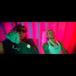Blac Youngsta Instagram - Trap Alive Ft. @lilmigo & @trapionn Out Now 🔥🔥🔥🔥🔥🔥🔥🦾 #HeavyCampWeTheLabel🖤🏋🏾‍♂️