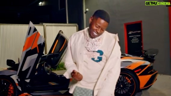 Blac Youngsta - 55.1K Likes - “More Than A Man”🌪Out Now🔥🤧Go Run Me 🆙 And Comment Heavy Camp 9 Times🏋🏾♂️ #THECAMP🏕WAY