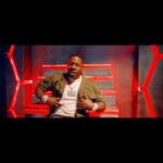 Blac Youngsta Instagram - “SHOOT AT SOME” VIDEO OUT NOW🔥🔥🔥RUN ME 🆙 THE CAMP🏕WAY🔥🌪#HEAVYCAMP4LIFE🏋🏾‍♂️