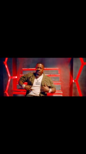 Blac Youngsta Instagram - “SHOOT AT SOME” VIDEO OUT NOW🔥🔥🔥RUN ME 🆙 THE CAMP🏕WAY🔥🌪#HEAVYCAMP4LIFE🏋🏾‍♂️