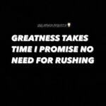 Blac Youngsta Instagram - TAKE IT EASY AND PAY ATTENTION TO THE DETAILS #HEAVYCAMP🏋🏾‍♂️ Los Angeles, California