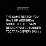 Blac Youngsta Instagram - NO GIVING 🆙 NO MATTER WAT🗣FRFR #HEAVYCAMP🏋🏾‍♂️ Calabasas, California