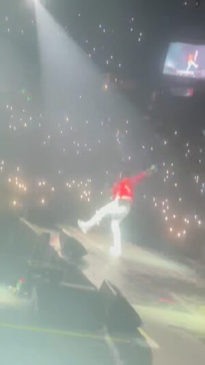 Blac Youngsta Instagram - They Say They Want That Old Youngsta🔙✔️
⛺️🔥⛺️🔥⛺️🔥⛺️🔥⛺️🔥⛺️🔥⛺️🔥⛺️

Thanks For The Love❤️Atlanta🏆God Bless🤲🏾