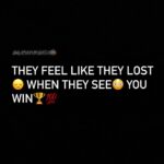 Blac Youngsta Instagram - SMILE FOR ME😬 #HEAVYCAMP🏋🏾‍♂️ Los Vegas